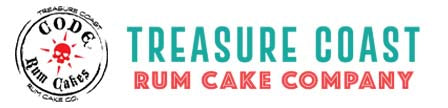 Treasure Coast Rum Cake Company
